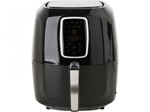 LUND Air Fryer 5,2L 1800W (67574)