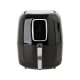 LUND Air Fryer 5,2L 1800W (67574)