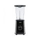 LUND Smoothie gép 300W (67702)