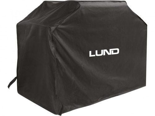 LUND BBQ Takaró ponyva 100 X 60 X 95 cm (99760)