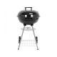 LUND Faszenes gömbgrill 41 cm (99906)