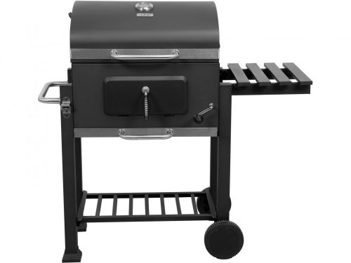 LUND FASZENES GRILL -  DELUXE 57X37CM (99910)