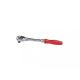 Genius Tools crowa racsni (quick release), 1/2", 36 fogas (480431P)