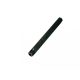 Genius Tools lyukas torx (külső) bit, T-7, 160mm, 1/4" (7707)