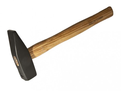 Tianfang Tools lakatos kalapács hickory nyéllel, 0.8kg (H0107   B)