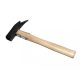 Tianfang Tools palázó /ács/ kalapács fa nyéllel, 0.8kg (H2401 F-11)