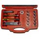 Winmax Tools Féknyereg menetjavító készlet, VAG (VW-Audi Csoport), M12x1.5mm, 14 darabos (WT04525)