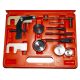 Winmax Tools vezérlésrögzítő készlet, diesel - Renault, Nissan, Opel, Suzuki stb. - 12 darabos (WT04568)