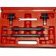 Winmax Tools vezérlésrögzítő - Fiat 1.2 16V - benzines, 5 darabos (WT04815)