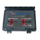 Winmax Tools Vezérlésrögzítő-csap készlet - Chrysler, Jeep, LDV - 2.5 2.8 CRD, 8 darabos (WT04A2060D)