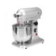 YATO Elektromos Tálas mixer 7 liter 350 W (YG-03012)