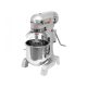 YATO Elektromos Tálas mixer 15 liter 500 W (YG-03020)