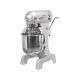 YATO Elektromos Tálas mixer 20 liter 1100 W (YG-03021)