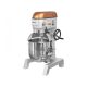 YATO Elektromos Tálas mixer 35 liter 1100 W (YG-03027)