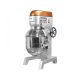 YATO Elektromos Tálas mixer 60 liter 2000 W 380 V (YG-03029)