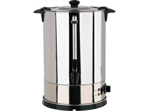 YATO Elektromos ital melegentartó 15 liter 1500-1800 W inox (YG-04315)