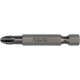 YATO 10db PH3x50mm bit (YT-04792)