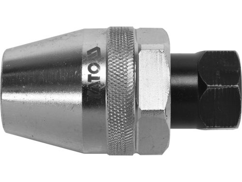 YATO Tőcsavar kiszedő 1/2col 6-11mm (YT-06256)