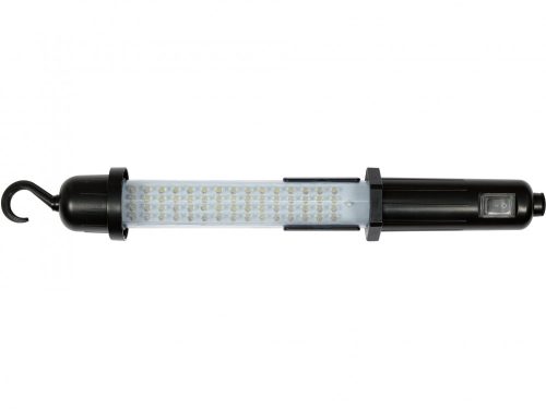 YATO Szerelőlámpa 60+1 LED, 150 LM (YT-08520)