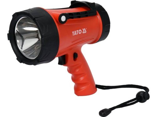 YATO Akkus LED lámpa 1200 lumen (YT-08551)