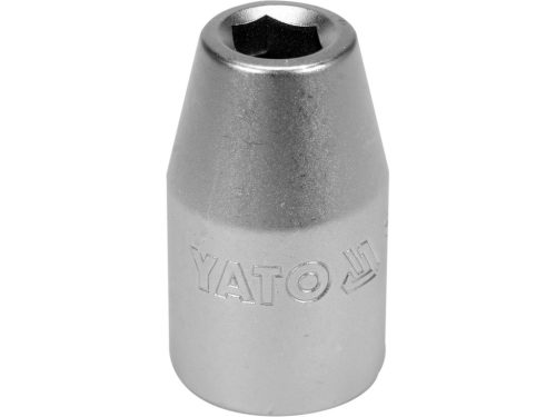 YATO Bit adapter 1/2" x 8 mm (YT-12951)