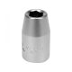 YATO Bit adapter 3/8" x 8 mm (YT-12961)