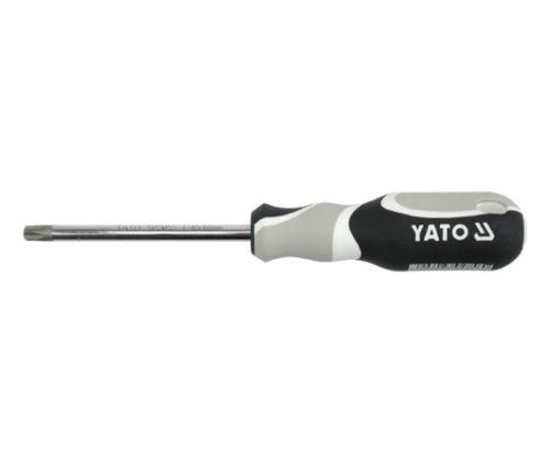 YATO Csavarhúzó T40x100mm SVCM55 (YT-2756)