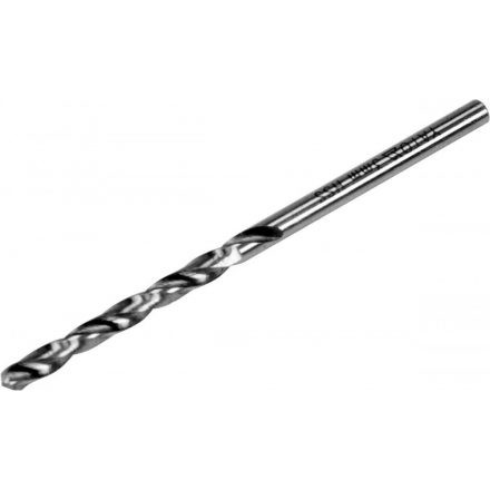 YATO Csigafúró Inox HSS Premium 3,0 x 61 mm (YT-44209)