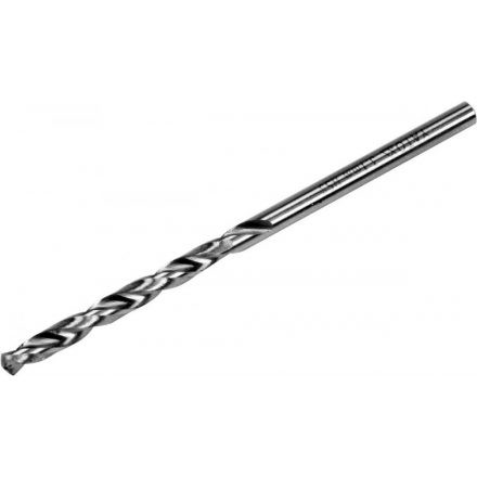 YATO Csigafúró Inox HSS Premium 3,1 x 65 mm (YT-44210)