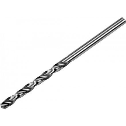 YATO Csigafúró Inox HSS Premium 4,1 x 75 mm (YT-44215)