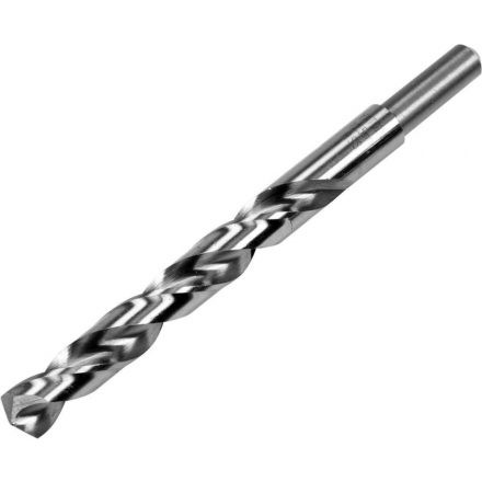 YATO Csigafúró Inox HSS Premium 13,0 x 150 mm (YT-44237)