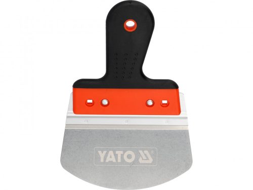 YATO VÖDÖR SPATULYA 165 MM (YT-52320)