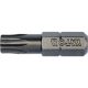 YATO Bithegy Torx T30 1/4" 25mm (10db/cs)  (YT-78146)