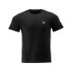 YATO PÓLÓ BASIC BLACK S. XL (YT-78473)