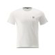 YATO PÓLÓ BASIC WHITE S. XL (YT-78479)