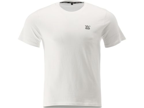 YATO PÓLÓ BASIC WHITE S. 2XL (YT-78480)