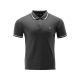 YATO PÓLÓING SOFT BLACK S. M (YT-78601)