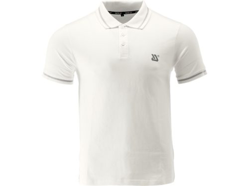 YATO POLO ING SOFT WHITE S. S (YT-78606)