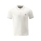 YATO POLO ING SOFT WHITE S. S (YT-78606)