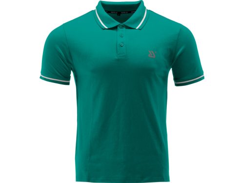 YATO POLO ING SOFT GREEN S. S (YT-78618)