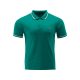 YATO POLO ING SOFT GREEN S. M (YT-78619)