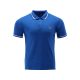 YATO POLO ING SOFT BLUE S. S (YT-78624)