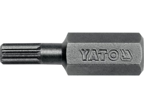 YATO Bithegy készlet 8x30mm M5 (50db/cs)