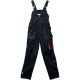 YATO Munkás overall XL (YT-8033)