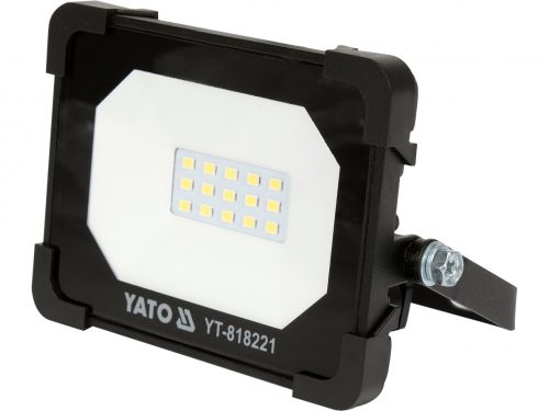 YATO ELEKTROMOS SMD LED REFLEKTOR 10 W (YT-818221)