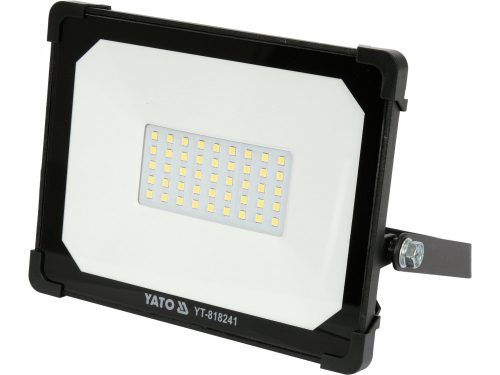 YATO ELEKTROMOS SMD LED REFLEKTOR 30 W (YT-818241)