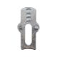 YATO SDS CHAIN REGULATING PLATE (YT-84939)