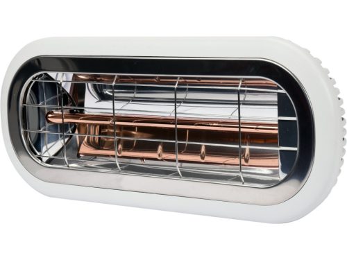 YATO INFRARED HEATER 1500W LOW GLARE (YT-99536)