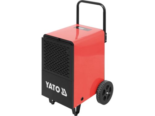 YATO párátartó 50l/24h (YT-99650)